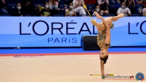 averina dina rus foto simone ferraro sfa 3537 copia